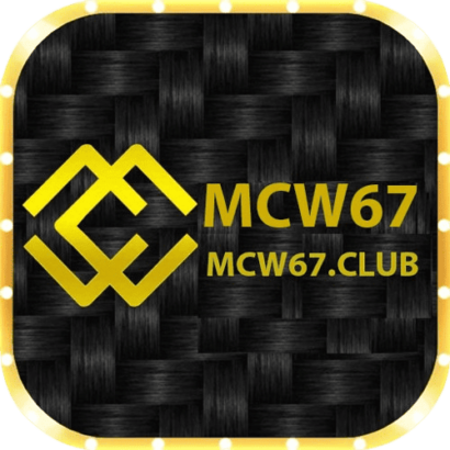 LOGO-MCW67-CLUB