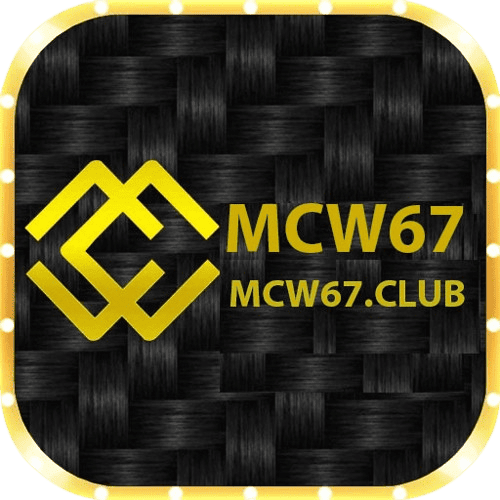 MCW67